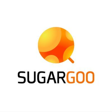 sugargoo reps logo